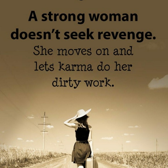 Meet your Posher, Jamie - Picture 1 of 2